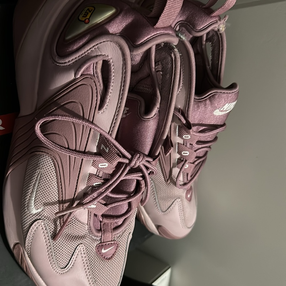 Nike zoom 2k - Picture 10 of 11